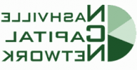 Nashville Capital Network logo
