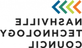 Nashville Technology Council logo